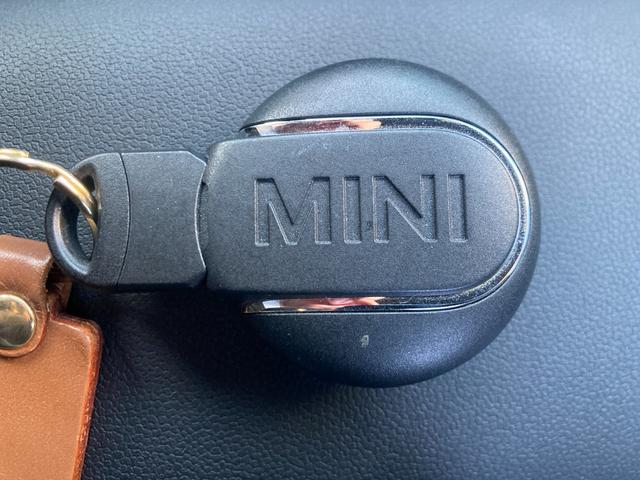 ＭＩＮＩ ＭＩＮＩ