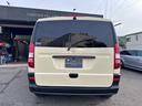 MERCEDES BENZ V-CLASS