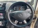 MERCEDES BENZ V-CLASS