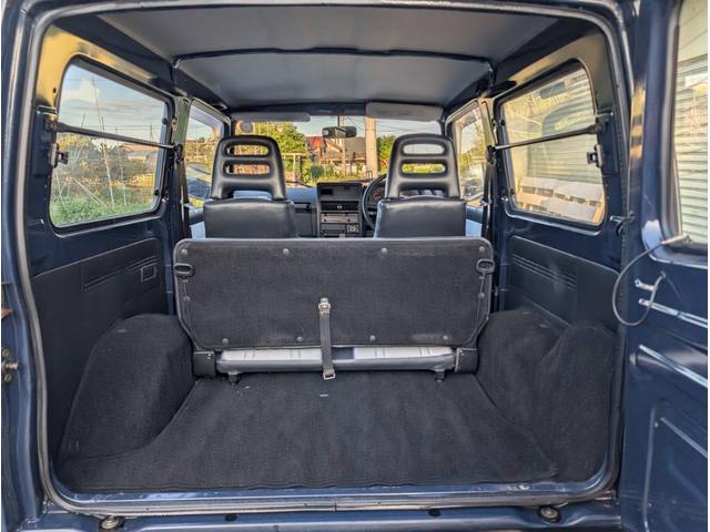 SUZUKI JIMNY INTER COOLER TURBO