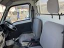 ＴＢ　４ＷＤ　軽トラック　ＭＴ　エアコン　運転席エアバッグ（31枚目）