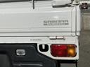 ＴＣ　４ＷＤ　軽トラック　ＭＴ　エアコン　カセット（18枚目）