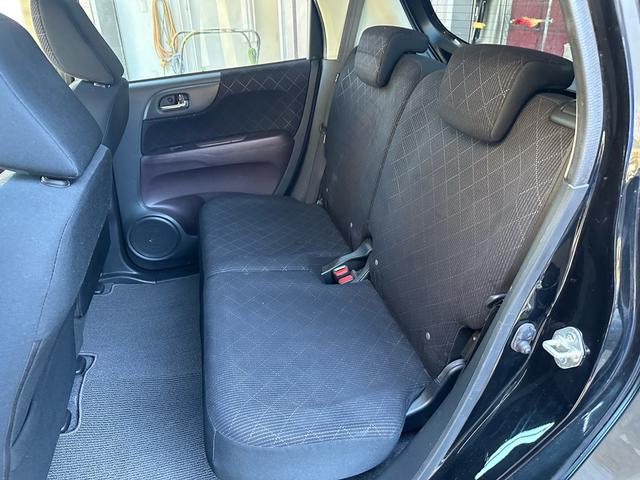 N-ONE プレミアム・Lパッケージ Gathersナビ、バックカメラ、ドラレコ、ETC、スマートキー2個、オートライト、オートエアコン、CDDVD再生、純正アルミ、HID(15枚目)