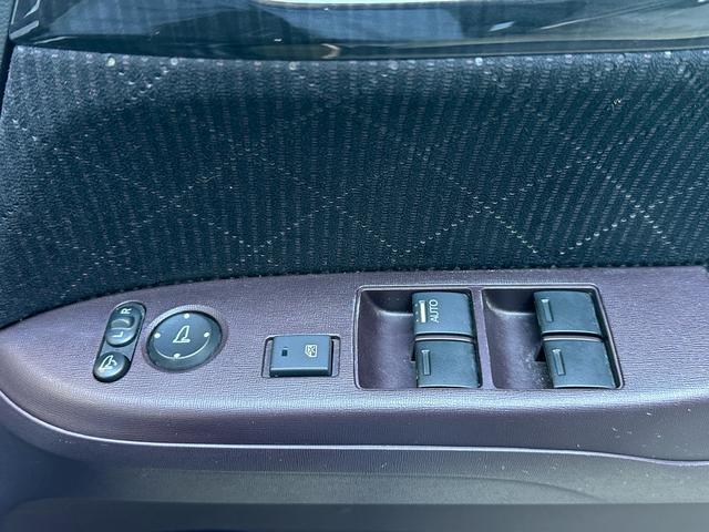 N-ONE プレミアム・Lパッケージ Gathersナビ、バックカメラ、ドラレコ、ETC、スマートキー2個、オートライト、オートエアコン、CDDVD再生、純正アルミ、HID(26枚目)