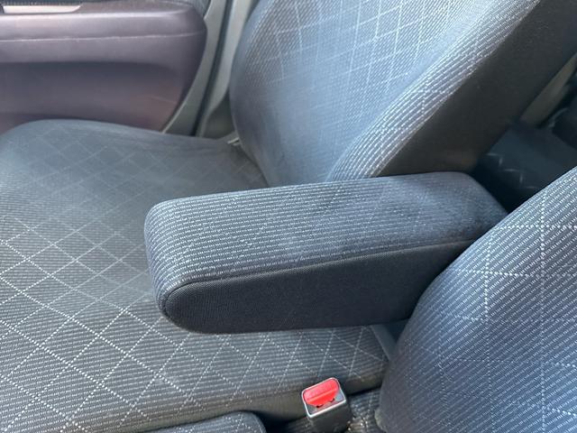 N-ONE プレミアム・Lパッケージ Gathersナビ、バックカメラ、ドラレコ、ETC、スマートキー2個、オートライト、オートエアコン、CDDVD再生、純正アルミ、HID(33枚目)