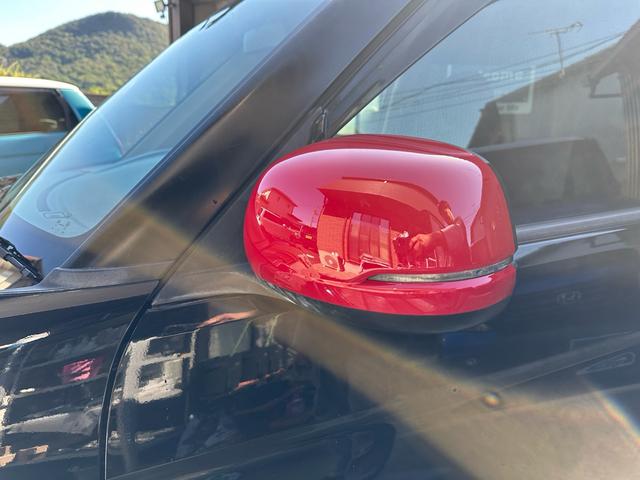 N-ONE プレミアム・Lパッケージ Gathersナビ、バックカメラ、ドラレコ、ETC、スマートキー2個、オートライト、オートエアコン、CDDVD再生、純正アルミ、HID(36枚目)