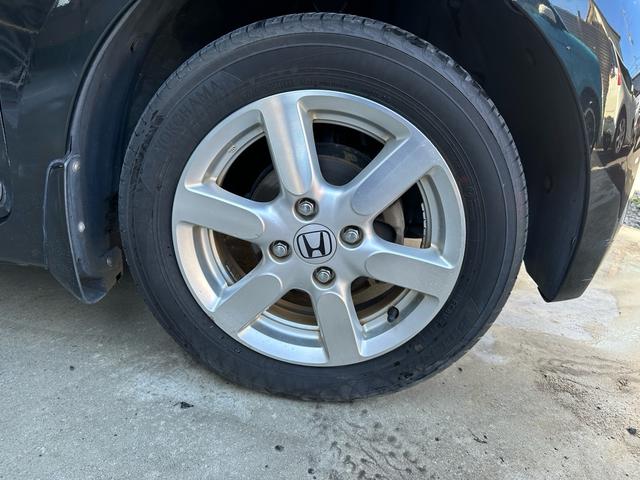 N-ONE プレミアム・Lパッケージ Gathersナビ、バックカメラ、ドラレコ、ETC、スマートキー2個、オートライト、オートエアコン、CDDVD再生、純正アルミ、HID(39枚目)