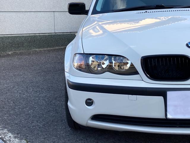 ＢＭＷ ３シリーズ