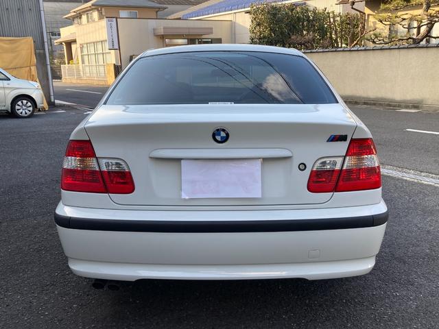 ＢＭＷ ３シリーズ