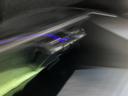 ２ｎｄアニバーサリーエディション　オープディスクローター新品　ＷＯＲＫ新品アルミ　フロントアンダースポイラーピアノブラック塗装済　ドラレコ　レカロシート　ＭＯＭＯハンドル　パッド新品　ＨＫＳレーシングサクション　ＨＫＳインタークーラー(44枚目)