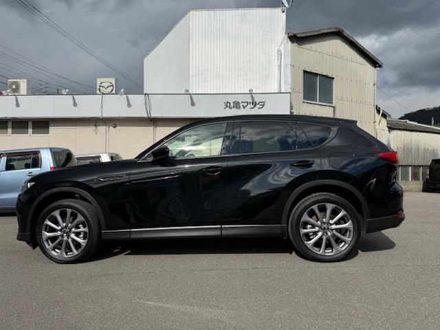 マツダ ＣＸ－６０