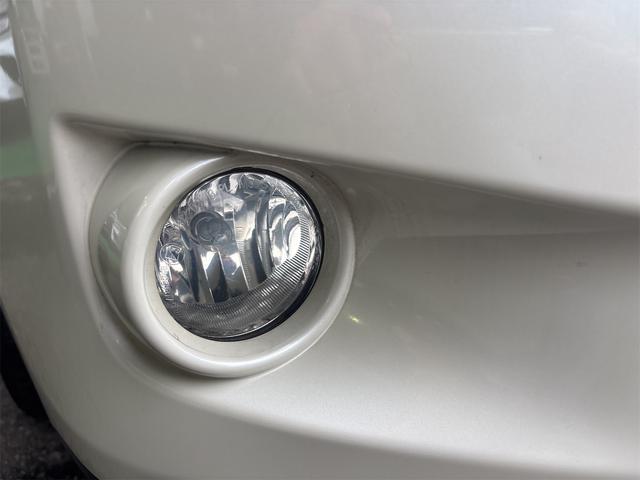 ＸＶ ２．０ｉ－Ｌ　ナビ　テレビ　バックカメラ　ＥＴＣ　オートライト　スマートキー　ＨＩＤヘッドライト　禁煙車　４ＷＤ　　Ｂｌｕｅｔｏｏｔｈ　ワンオーナー（22枚目）