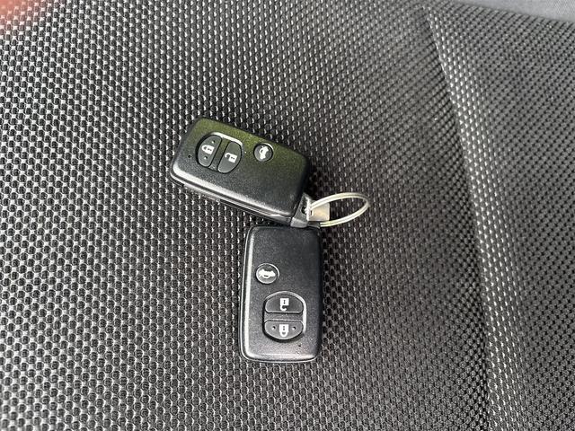 ＸＶ ２．０ｉ－Ｌ　ナビ　テレビ　バックカメラ　ＥＴＣ　オートライト　スマートキー　ＨＩＤヘッドライト　禁煙車　４ＷＤ　　Ｂｌｕｅｔｏｏｔｈ　ワンオーナー（46枚目）