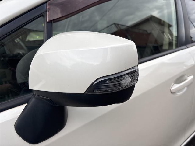 ＸＶ ２．０ｉ－Ｌ　ナビ　テレビ　バックカメラ　ＥＴＣ　オートライト　スマートキー　ＨＩＤヘッドライト　禁煙車　４ＷＤ　　Ｂｌｕｅｔｏｏｔｈ　ワンオーナー（63枚目）