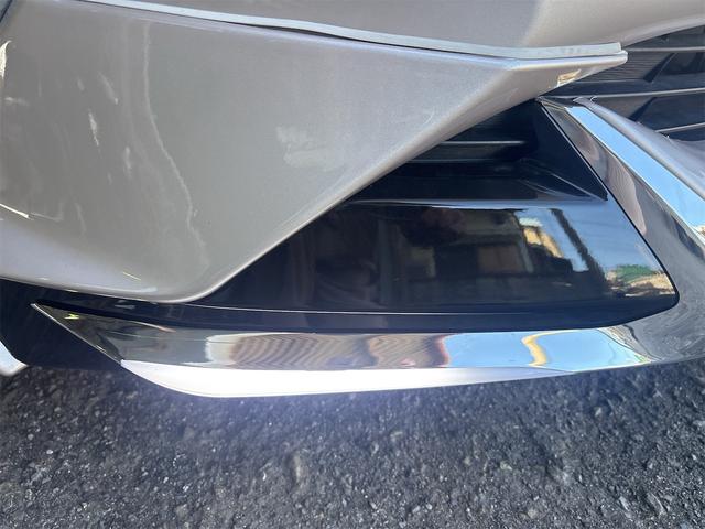 プリウス Ｓセーフティプラス　ナビ　テレビ　バックモニター　セーフティセンス　スマートキー　ＬＥＤヘッドライト　ＥＴＣ　Ｂｌｕｅｔｏｏｔｈ　電動格納ミラー（23枚目）