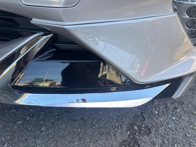 プリウス Ｓセーフティプラス　ナビ　テレビ　バックモニター　セーフティセンス　スマートキー　ＬＥＤヘッドライト　ＥＴＣ　Ｂｌｕｅｔｏｏｔｈ　電動格納ミラー（26枚目）