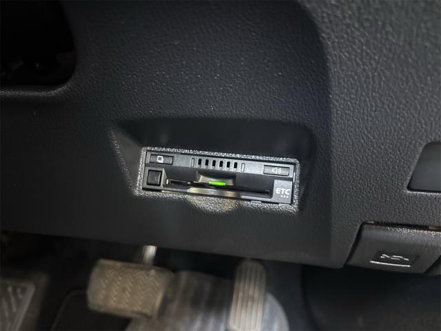 プリウス Ｓセーフティプラス　ナビ　テレビ　バックモニター　セーフティセンス　スマートキー　ＬＥＤヘッドライト　ＥＴＣ　Ｂｌｕｅｔｏｏｔｈ　電動格納ミラー（37枚目）