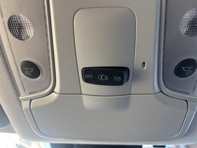 プリウス Ｓセーフティプラス　ナビ　テレビ　バックモニター　セーフティセンス　スマートキー　ＬＥＤヘッドライト　ＥＴＣ　Ｂｌｕｅｔｏｏｔｈ　電動格納ミラー（39枚目）