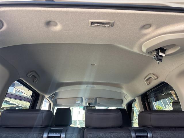 トール X 純正9インチディスプレイオーディオ フルセグテレビ バックモニター プッシュスタート 片側パワースライドドア パークセンサー スマートアシスト 電動格納ミラー(12枚目)