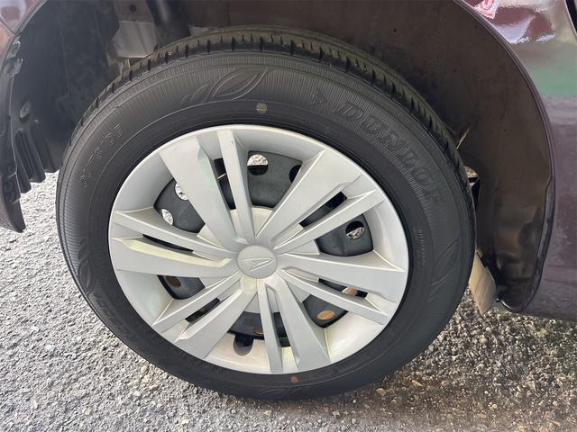 トール X 純正9インチディスプレイオーディオ フルセグテレビ バックモニター プッシュスタート 片側パワースライドドア パークセンサー スマートアシスト 電動格納ミラー(20枚目)