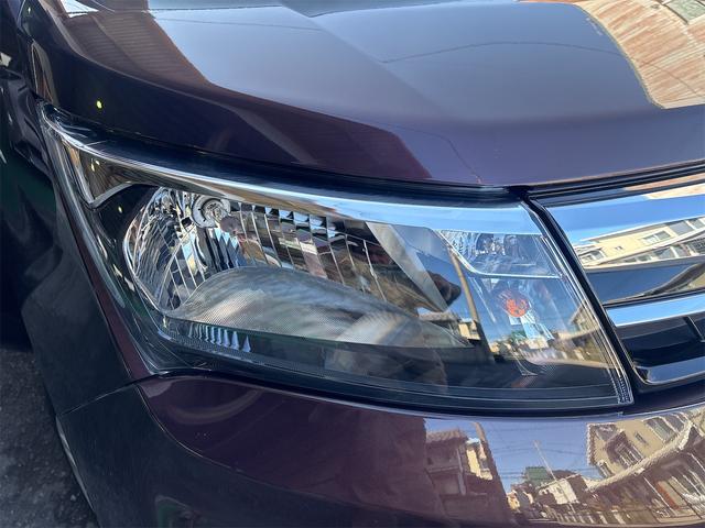 トール X 純正9インチディスプレイオーディオ フルセグテレビ バックモニター プッシュスタート 片側パワースライドドア パークセンサー スマートアシスト 電動格納ミラー(21枚目)