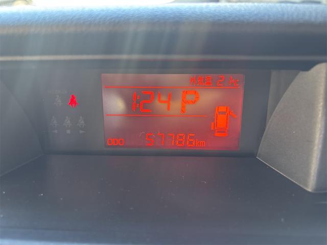 トール X 純正9インチディスプレイオーディオ フルセグテレビ バックモニター プッシュスタート 片側パワースライドドア パークセンサー スマートアシスト 電動格納ミラー(27枚目)