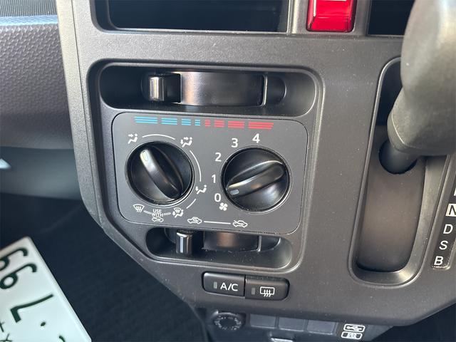 トール X 純正9インチディスプレイオーディオ フルセグテレビ バックモニター プッシュスタート 片側パワースライドドア パークセンサー スマートアシスト 電動格納ミラー(29枚目)