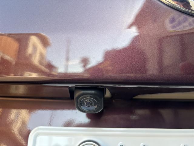 トール X 純正9インチディスプレイオーディオ フルセグテレビ バックモニター プッシュスタート 片側パワースライドドア パークセンサー スマートアシスト 電動格納ミラー(33枚目)