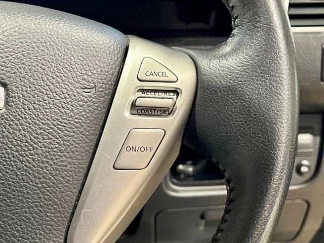 セレナ ハイウェイスターG S-ハイブリッド 両側電動スライドドア フリップダウンモニター プッシュスタート オートライト LEDライト フォグ付き 純正アルミホイール オートエアコン ETC 8インチ純正ナビ付き バックカメラ(37枚目)