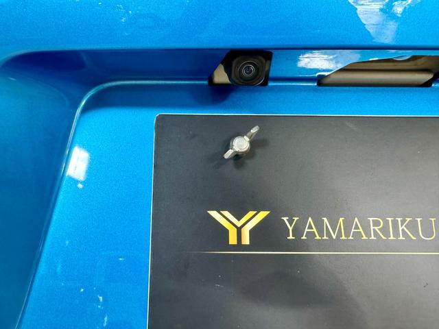 タフト G スカイフィールトップ シートヒーター バックカメラ 盗難警報装着車 LEDヘッドライトフォグランプ 純正アルミホイール 社外ナビ オートライト 電動格納ミラー 電子パーキング オートエアコン ワンセグ(22枚目)