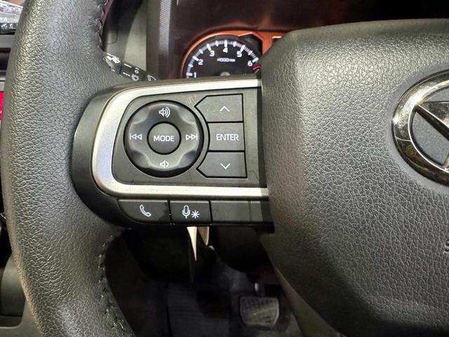 タフト G スカイフィールトップ シートヒーター バックカメラ 盗難警報装着車 LEDヘッドライトフォグランプ 純正アルミホイール 社外ナビ オートライト 電動格納ミラー 電子パーキング オートエアコン ワンセグ(26枚目)