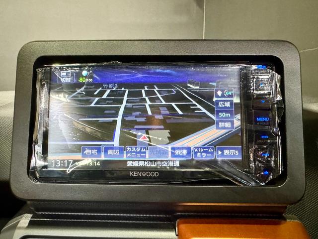 タフト G スカイフィールトップ シートヒーター バックカメラ 盗難警報装着車 LEDヘッドライトフォグランプ 純正アルミホイール 社外ナビ オートライト 電動格納ミラー 電子パーキング オートエアコン ワンセグ(29枚目)