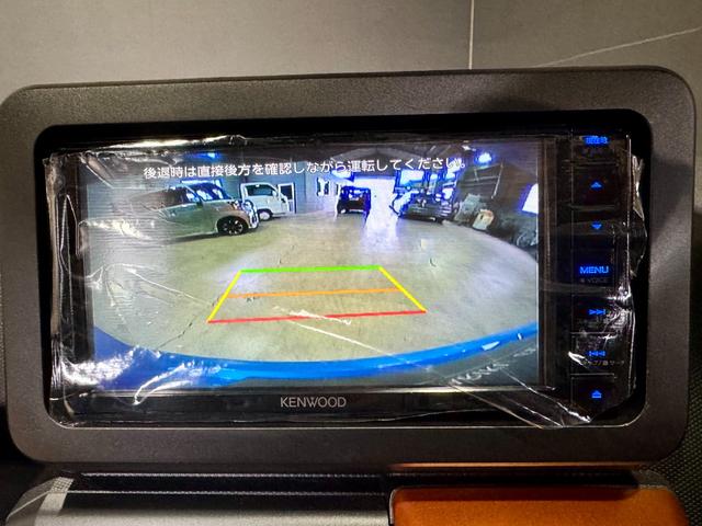 タフト G スカイフィールトップ シートヒーター バックカメラ 盗難警報装着車 LEDヘッドライトフォグランプ 純正アルミホイール 社外ナビ オートライト 電動格納ミラー 電子パーキング オートエアコン ワンセグ(32枚目)