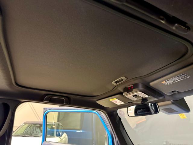 タフト G スカイフィールトップ シートヒーター バックカメラ 盗難警報装着車 LEDヘッドライトフォグランプ 純正アルミホイール 社外ナビ オートライト 電動格納ミラー 電子パーキング オートエアコン ワンセグ(36枚目)