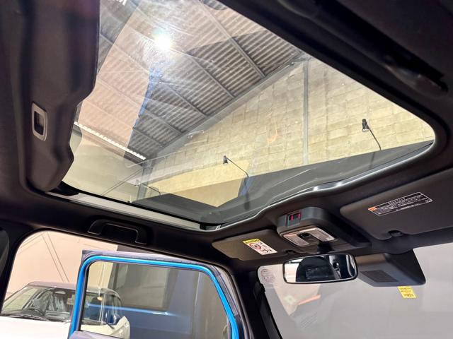 タフト G スカイフィールトップ シートヒーター バックカメラ 盗難警報装着車 LEDヘッドライトフォグランプ 純正アルミホイール 社外ナビ オートライト 電動格納ミラー 電子パーキング オートエアコン ワンセグ(37枚目)