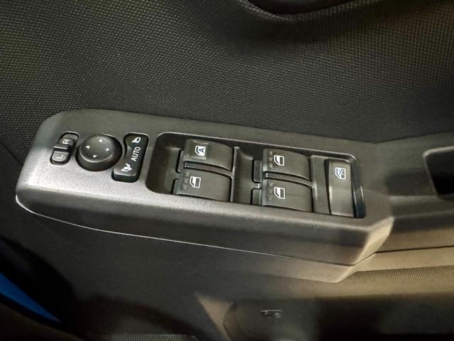 タフト G スカイフィールトップ シートヒーター バックカメラ 盗難警報装着車 LEDヘッドライトフォグランプ 純正アルミホイール 社外ナビ オートライト 電動格納ミラー 電子パーキング オートエアコン ワンセグ(40枚目)