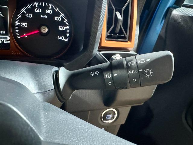 タフト G スカイフィールトップ シートヒーター バックカメラ 盗難警報装着車 LEDヘッドライトフォグランプ 純正アルミホイール 社外ナビ オートライト 電動格納ミラー 電子パーキング オートエアコン ワンセグ(41枚目)