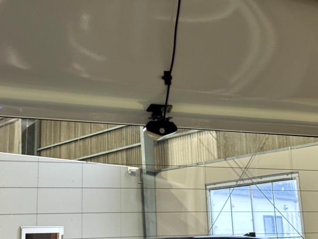 エブリイ ＰＡ　セーフティサポート装着車　ミラー型ドライブレコーダー前後　ＥＴＣ　オートライト（38枚目）