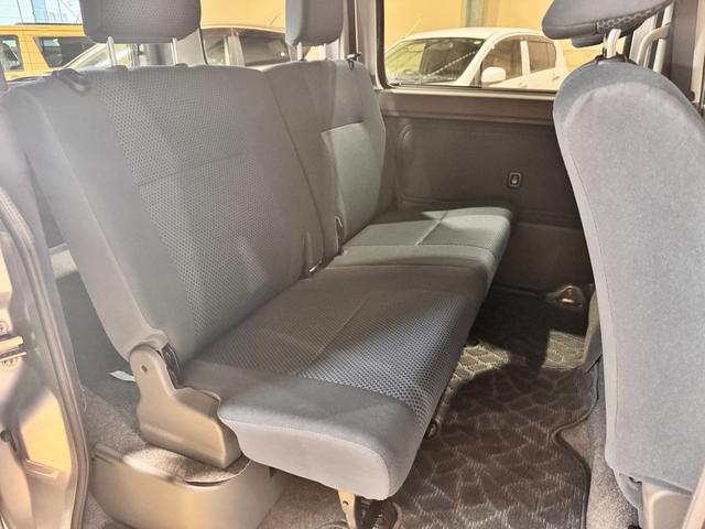 ハイゼットカーゴ クルーズターボ　ＣＤデッキ　エアコン　電動格納ミラー　両側スライドドア（35枚目）