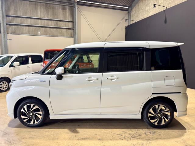 当店のお車をご覧いただきましてありがとうございます。お車についてのご質問やお見積りのご依頼、ご購入にあたってのご相談などお気軽にお問い合わせ下さい！