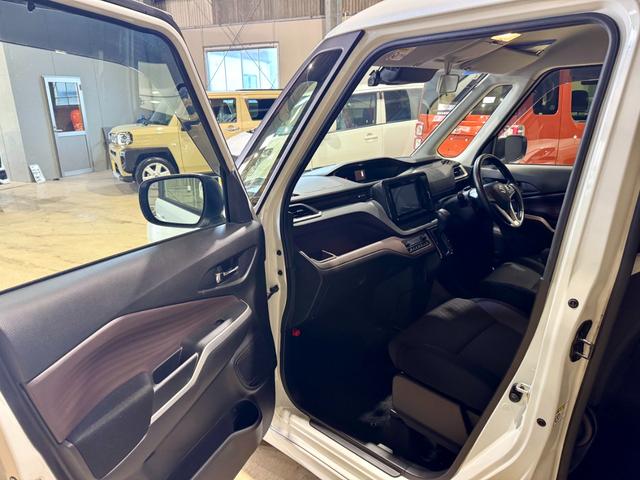 当店のお車をご覧いただきましてありがとうございます。お車についてのご質問やお見積りのご依頼、ご購入にあたってのご相談などお気軽にお問い合わせ下さい！