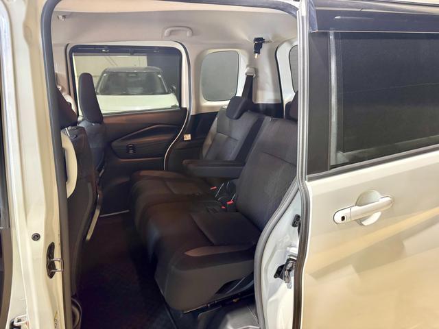 当店のお車をご覧いただきましてありがとうございます。お車についてのご質問やお見積りのご依頼、ご購入にあたってのご相談などお気軽にお問い合わせ下さい！