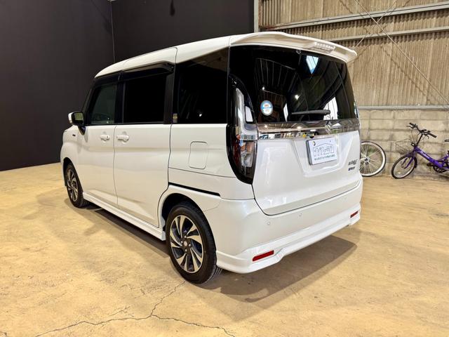 当店のお車をご覧いただきましてありがとうございます。お車についてのご質問やお見積りのご依頼、ご購入にあたってのご相談などお気軽にお問い合わせ下さい！