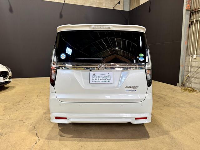 当店のお車をご覧いただきましてありがとうございます。お車についてのご質問やお見積りのご依頼、ご購入にあたってのご相談などお気軽にお問い合わせ下さい！