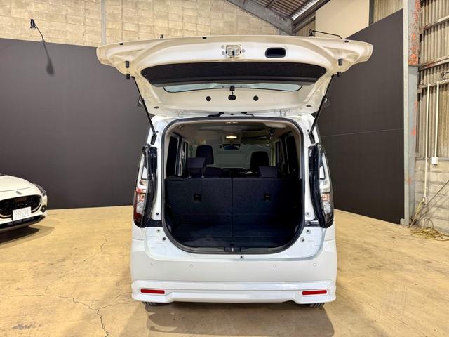 全国陸送可！１年間距離無制限の保証付きで安心です。ローン１２０回まで可能