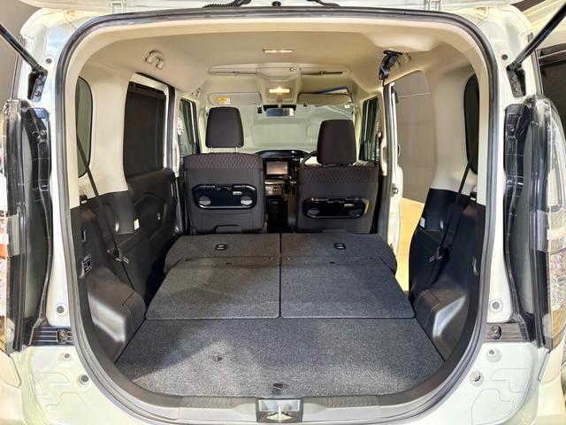 全国陸送可！１年間距離無制限の保証付きで安心です。ローン１２０回まで可能