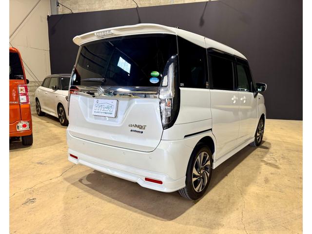 当店のお車をご覧いただきましてありがとうございます。お車についてのご質問やお見積りのご依頼、ご購入にあたってのご相談などお気軽にお問い合わせ下さい！