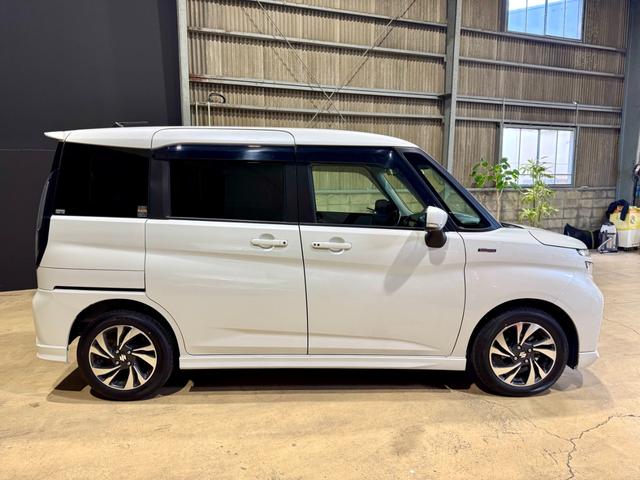 当店のお車をご覧いただきましてありがとうございます。お車についてのご質問やお見積りのご依頼、ご購入にあたってのご相談などお気軽にお問い合わせ下さい！