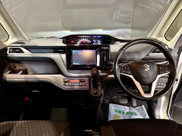 当店のお車をご覧いただきましてありがとうございます。お車についてのご質問やお見積りのご依頼、ご購入にあたってのご相談などお気軽にお問い合わせ下さい！