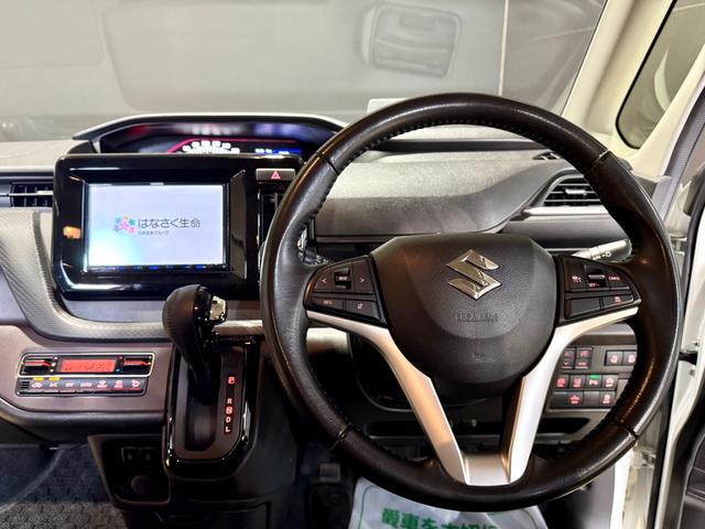 当店のお車をご覧いただきましてありがとうございます。お車についてのご質問やお見積りのご依頼、ご購入にあたってのご相談などお気軽にお問い合わせ下さい！